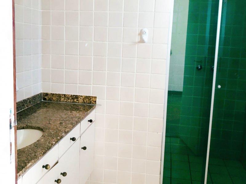 Cobertura à venda Recreio dos Bandeirantes com 300m² e 3 quartos por R$ 750.000 - 491401532-img-5925.JPG