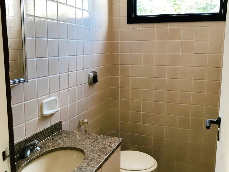 Cobertura à venda Recreio dos Bandeirantes com 300m² e 3 quartos por R$ 750.000 - 56735875-img-5915.JPG