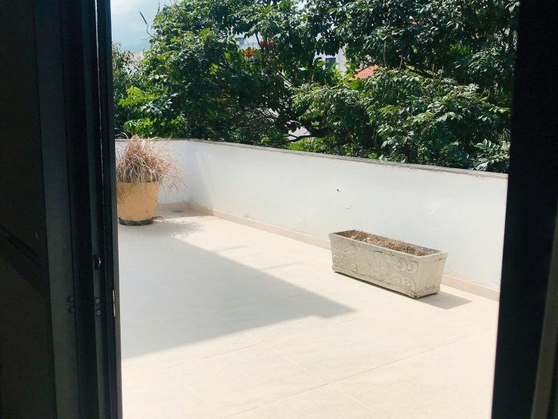 Cobertura à venda Recreio dos Bandeirantes com 300m² e 3 quartos por R$ 750.000 - 617144462-img-5931.JPG