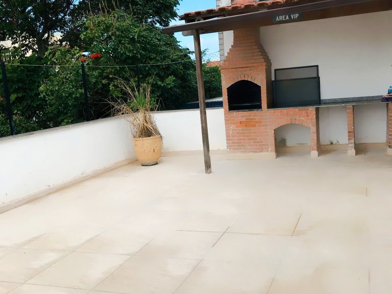 Cobertura à venda Recreio dos Bandeirantes com 300m² e 3 quartos por R$ 750.000 - 943557686-img-5909.JPG