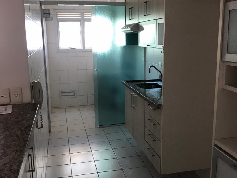 imóvel com 88m² - Alphaville Industrial - Barueri