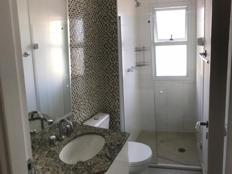 imóvel com 88m² - Alphaville Industrial - Barueri