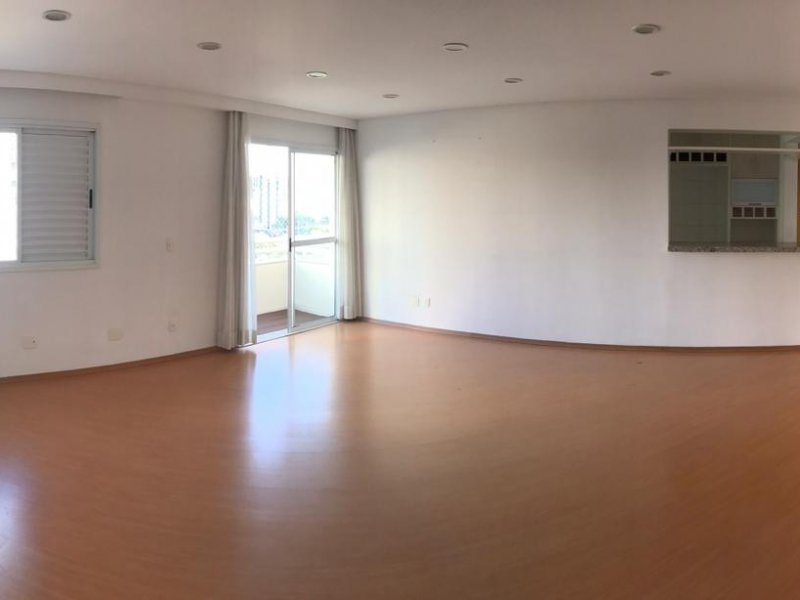 imóvel com 88m² - Alphaville Industrial - Barueri