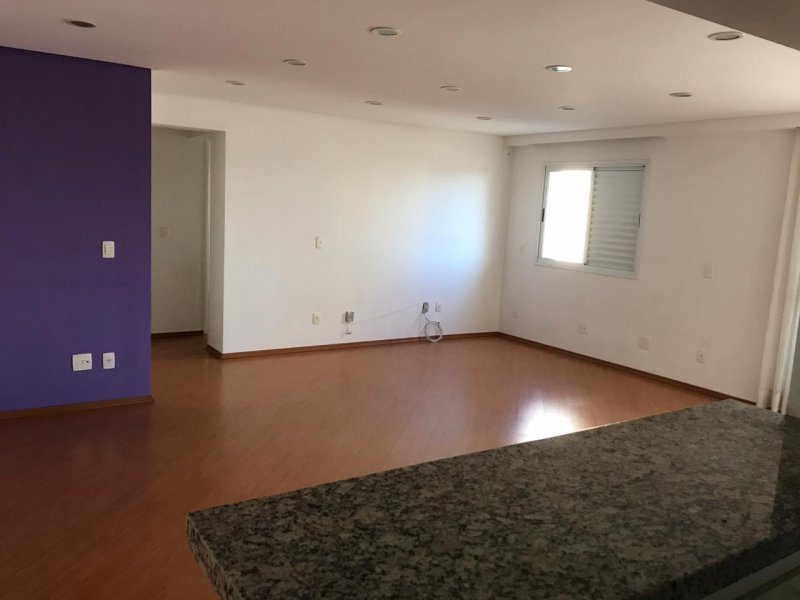 imóvel com 88m² - Alphaville Industrial - Barueri