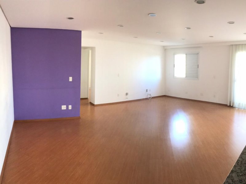 imóvel com 88m² - Alphaville Industrial - Barueri