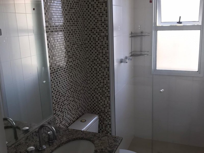 imóvel com 88m² - Alphaville Industrial - Barueri