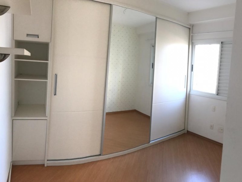 imóvel com 88m² - Alphaville Industrial - Barueri