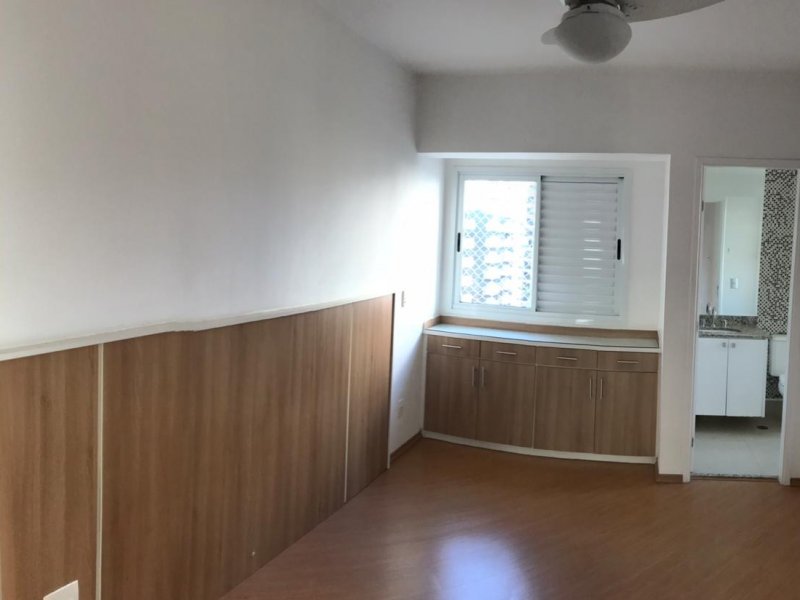 imóvel com 88m² - Alphaville Industrial - Barueri