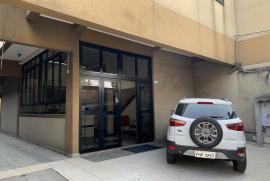 Comercial à venda Barra Funda com 680m² -  dormitórios -  vagas - R$ 7.000.000 - 1357394565-img-5687.jpg