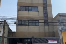 Comercial à venda Barra Funda com 680m² -  dormitórios -  vagas - R$ 7.000.000 - 1575714374-fachada-jc.jpg