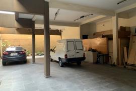 Comercial à venda Barra Funda com 680m² -  dormitórios -  vagas - R$ 7.000.000 - 1717363649-img-5674.jpg
