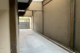 Comercial à venda Barra Funda com 680m² -  dormitórios -  vagas - R$ 7.000.000 - 512122976-img-5673.jpg