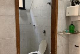 Comercial à venda Barra Funda com 680m² -  dormitórios -  vagas - R$ 7.000.000 - 722486280-img-5676.jpg