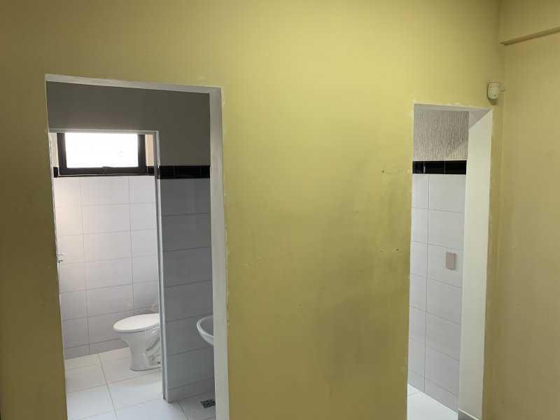 Comercial à venda Barra Funda com 680m² e  quartos por R$ 7.000.000 - 1023691647-img-5731.jpg