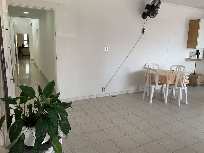 Comercial à venda Barra Funda com 680m² e  quartos por R$ 7.000.000 - 106585754-img-5759.jpg