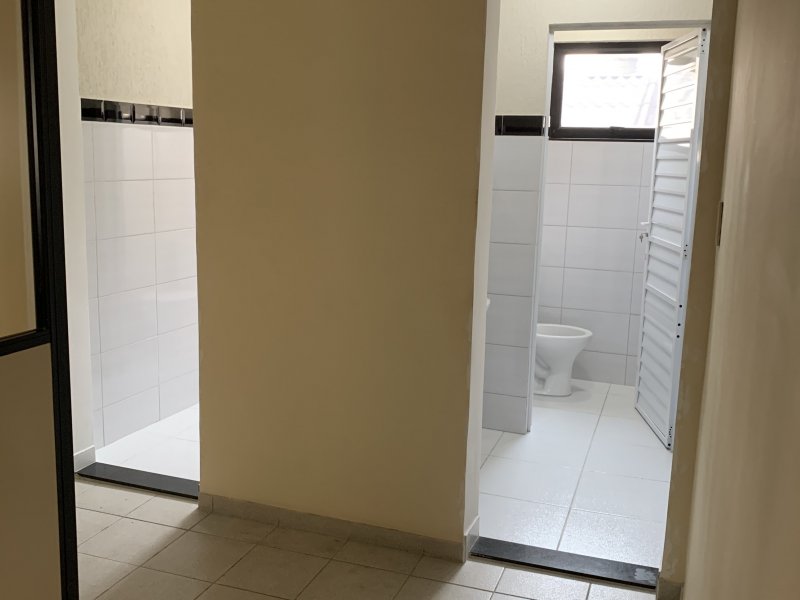 Comercial à venda Barra Funda com 680m² e  quartos por R$ 7.000.000 - 1072178337-img-5701.jpg