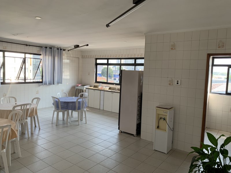 Comercial à venda Barra Funda com 680m² e  quartos por R$ 7.000.000 - 1080919542-img-57501.jpg