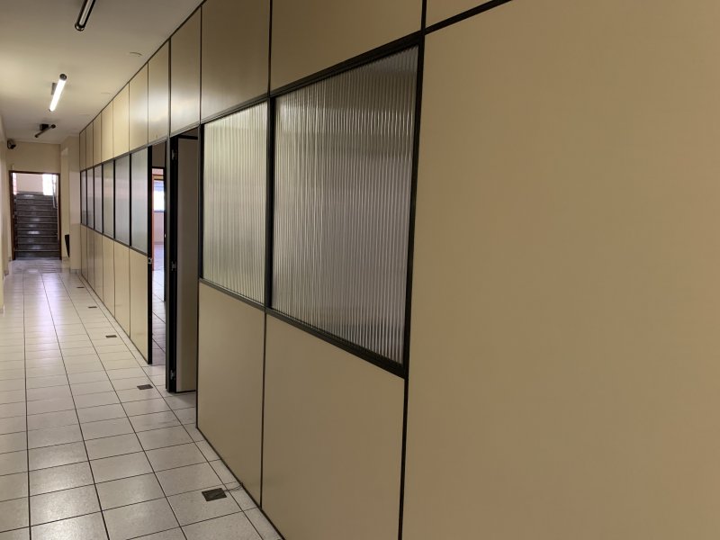 Comercial à venda Barra Funda com 680m² e  quartos por R$ 7.000.000 - 1110838989-img-5732.jpg