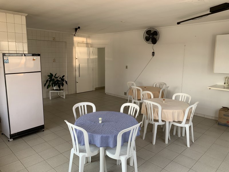 Comercial à venda Barra Funda com 680m² e  quartos por R$ 7.000.000 - 1167944439-img-5757.jpg