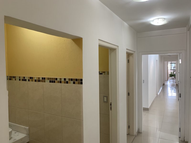 Comercial à venda Barra Funda com 680m² e  quartos por R$ 7.000.000 - 1188970531-img-5744.jpg