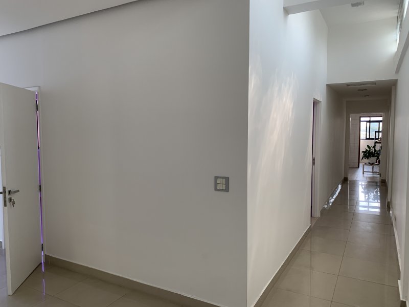 Comercial à venda Barra Funda com 680m² e  quartos por R$ 7.000.000 - 1199185585-img-5745.jpg