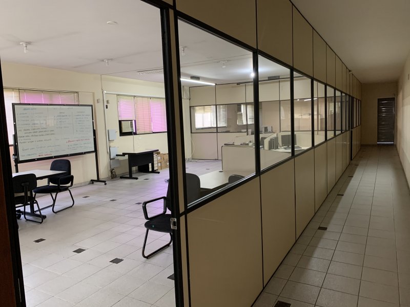 Comercial à venda Barra Funda com 680m² e  quartos por R$ 7.000.000 - 12208831-img-5694.jpg