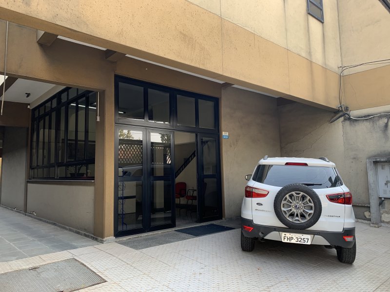 Comercial à venda Barra Funda com 680m² e  quartos por R$ 7.000.000 - 1357394565-img-5687.jpg