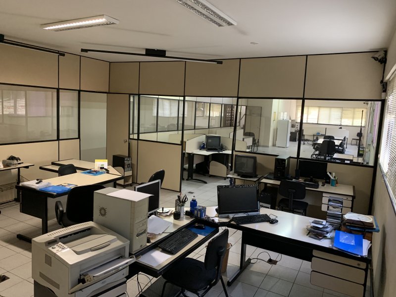 Comercial à venda Barra Funda com 680m² e  quartos por R$ 7.000.000 - 139269242-img-5708.jpg