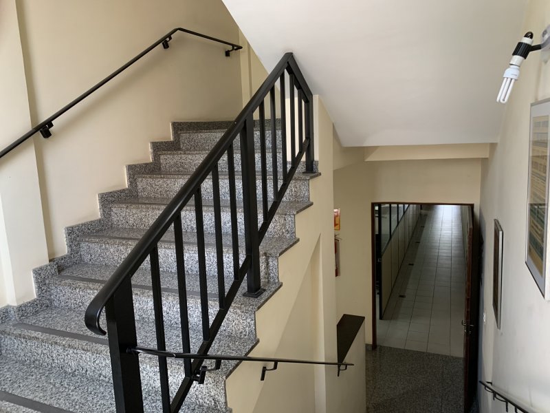Comercial à venda Barra Funda com 680m² e  quartos por R$ 7.000.000 - 1447618568-img-5710.jpg
