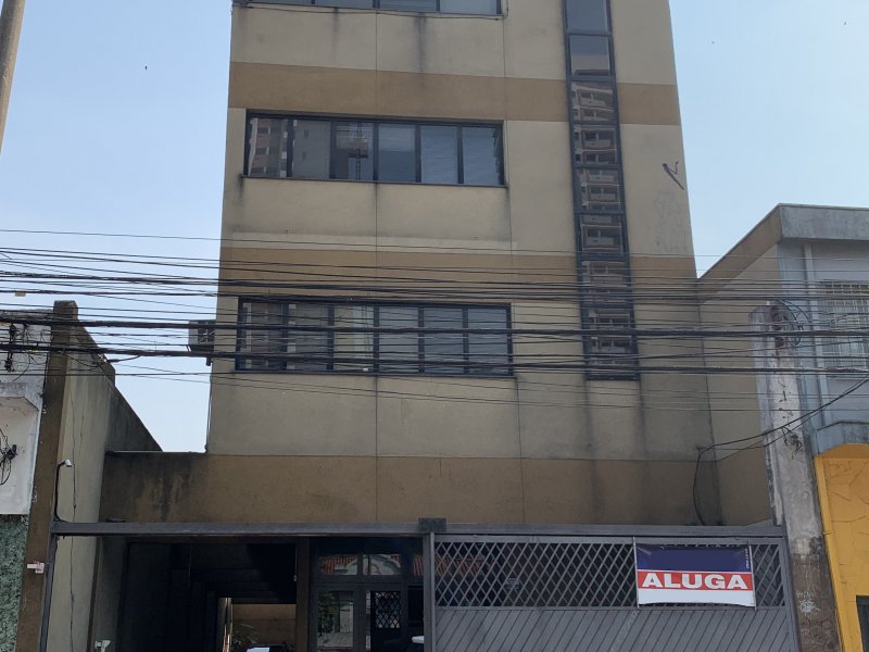 Comercial à venda Barra Funda com 680m² e  quartos por R$ 7.000.000 - 1575714374-fachada-jc.jpg