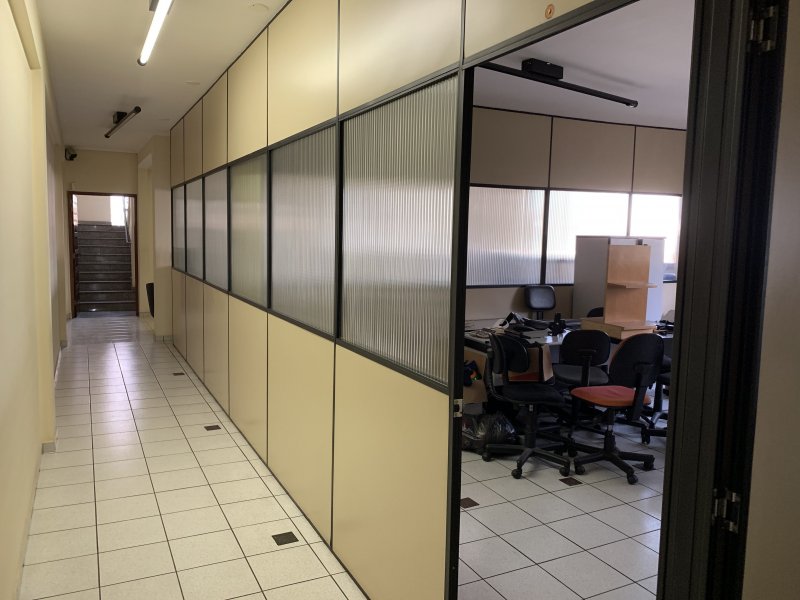 Comercial à venda Barra Funda com 680m² e  quartos por R$ 7.000.000 - 162902842-img-5721.jpg