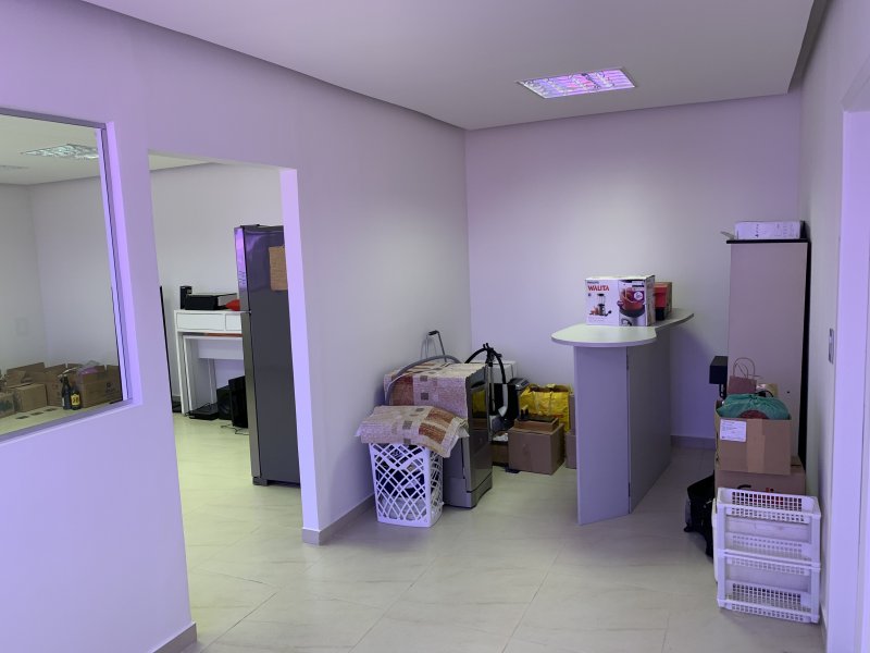 Comercial à venda Barra Funda com 680m² e  quartos por R$ 7.000.000 - 1641720989-img-57471.jpg