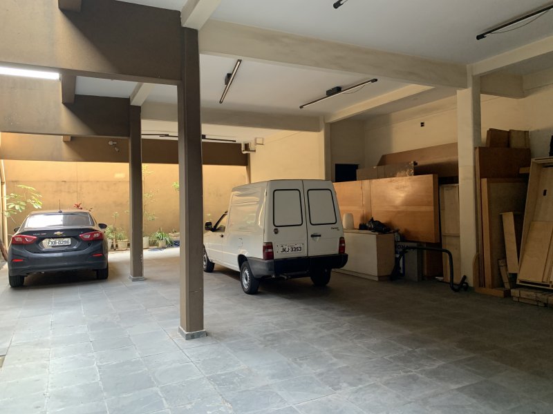Comercial à venda Barra Funda com 680m² e  quartos por R$ 7.000.000 - 1717363649-img-5674.jpg