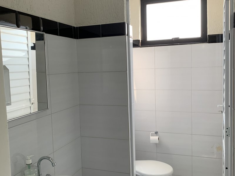 Comercial à venda Barra Funda com 680m² e  quartos por R$ 7.000.000 - 173599846-img-5729.jpg