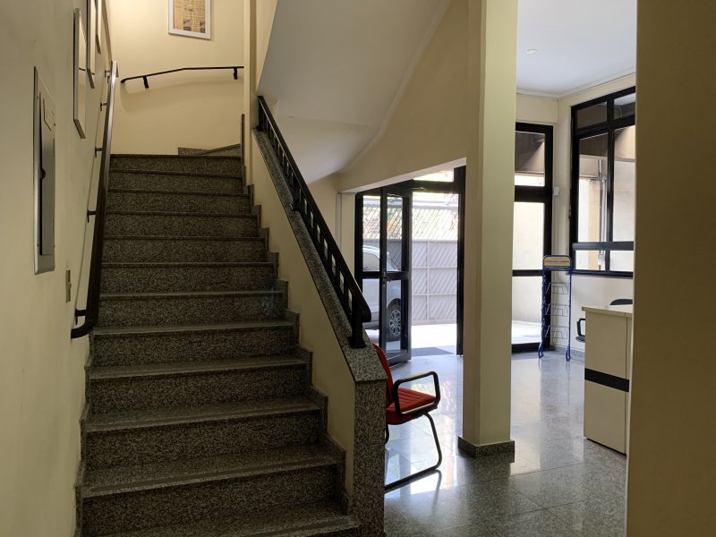 Comercial à venda Barra Funda com 680m² e  quartos por R$ 7.000.000 - 1837999953-img-5692.jpg