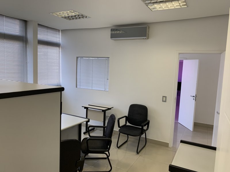 Comercial à venda Barra Funda com 680m² e  quartos por R$ 7.000.000 - 1874433842-img-5740.jpg