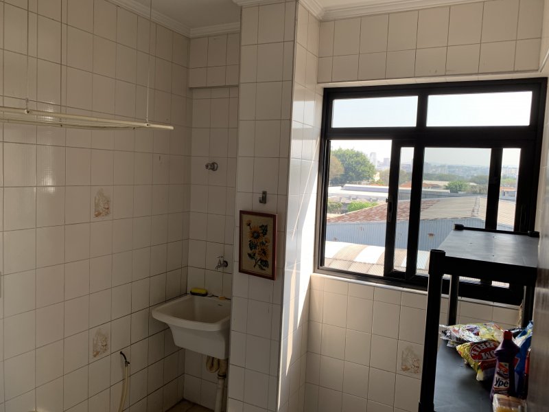 Comercial à venda Barra Funda com 680m² e  quartos por R$ 7.000.000 - 1965518002-img-5751.jpg