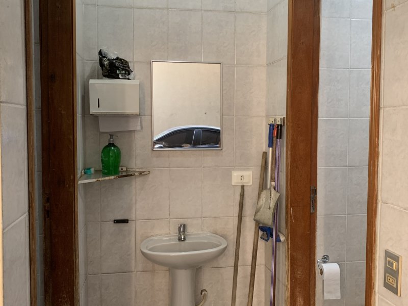 Comercial à venda Barra Funda com 680m² e  quartos por R$ 7.000.000 - 2040440443-img-5677.jpg