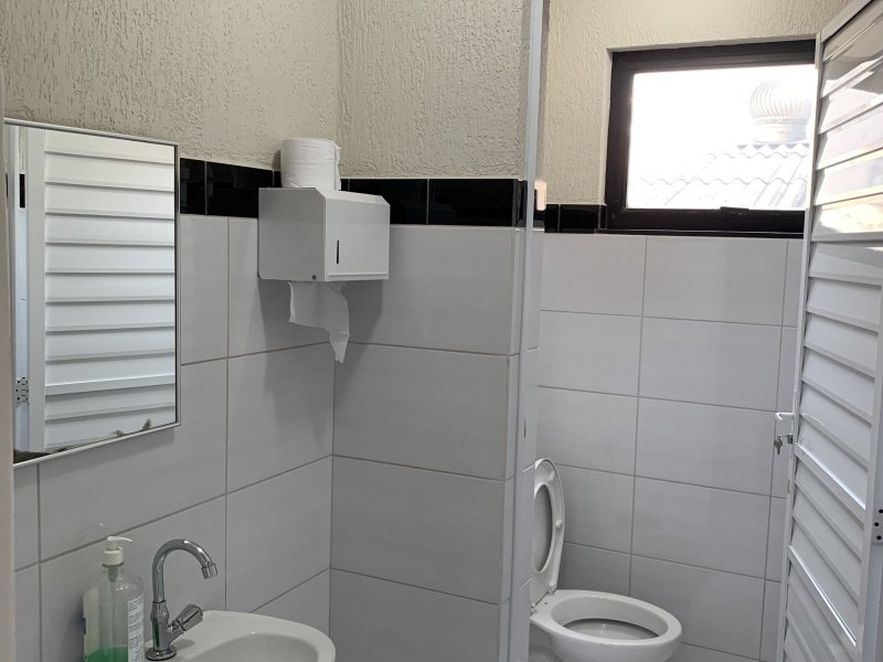 Comercial à venda Barra Funda com 680m² e  quartos por R$ 7.000.000 - 204184735-img-5703.jpg