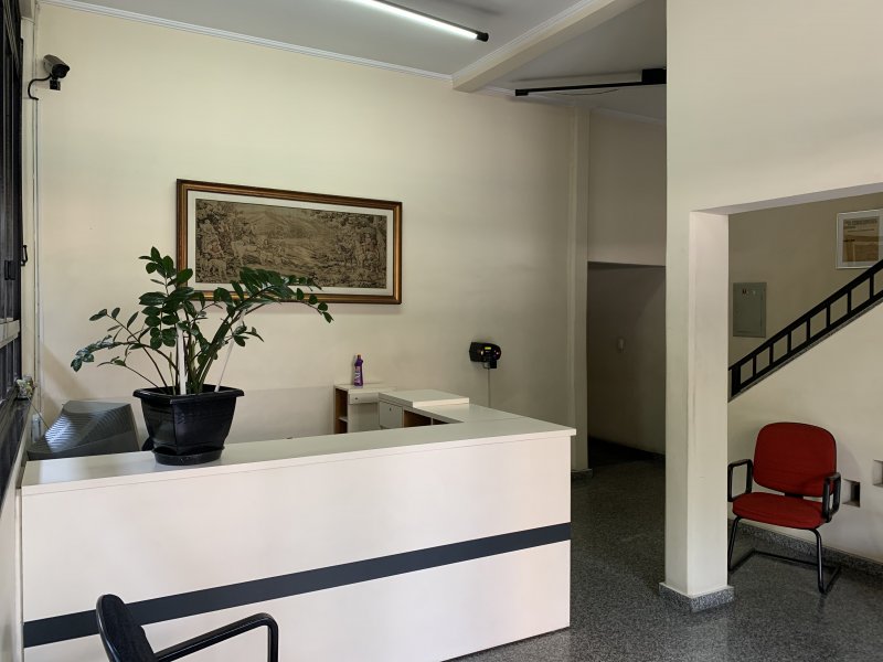 Comercial à venda Barra Funda com 680m² e  quartos por R$ 7.000.000 - 2076007126-img-5685.jpg