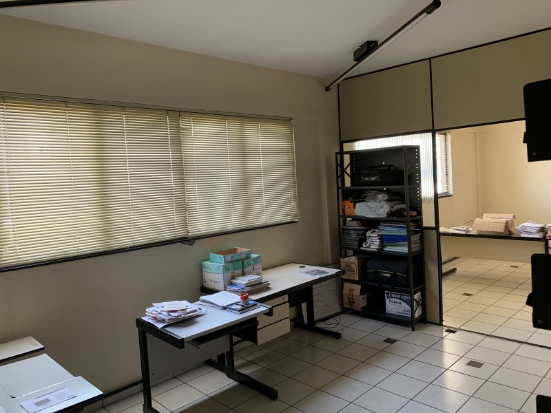 Comercial à venda Barra Funda com 680m² e  quartos por R$ 7.000.000 - 221455229-img-5724.jpg