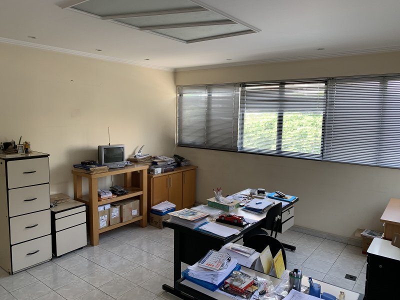 Comercial à venda Barra Funda com 680m² e  quartos por R$ 7.000.000 - 252996402-img-5714.jpg