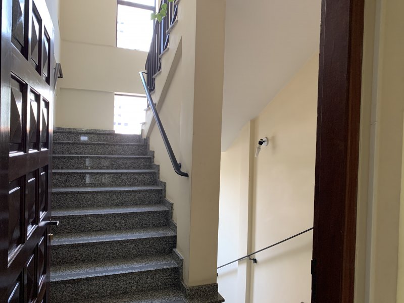 Comercial à venda Barra Funda com 680m² e  quartos por R$ 7.000.000 - 262077680-img-5734.jpg