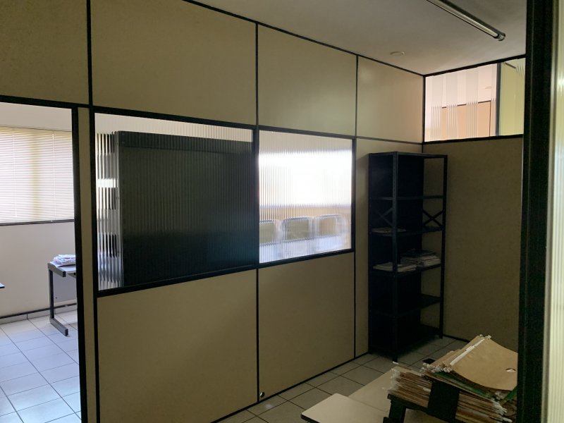 Comercial à venda Barra Funda com 680m² e  quartos por R$ 7.000.000 - 300822401-img-5723.jpg