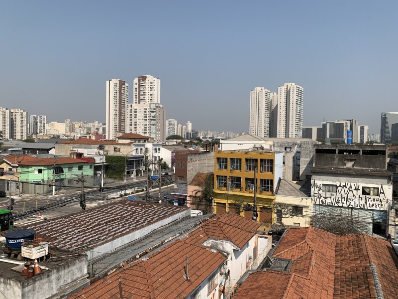 Comercial à venda Barra Funda com 680m² e  quartos por R$ 7.000.000 - 509752383-img-5756.jpg