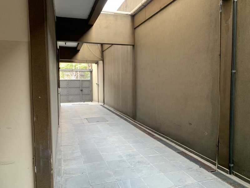 Comercial à venda Barra Funda com 680m² e  quartos por R$ 7.000.000 - 512122976-img-5673.jpg