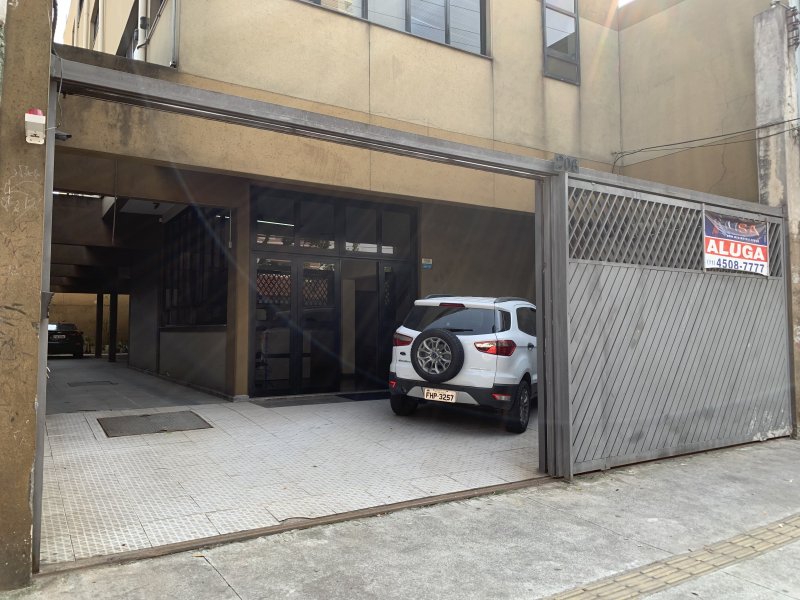 Comercial à venda Barra Funda com 680m² e  quartos por R$ 7.000.000 - 541319900-img-5691.jpg