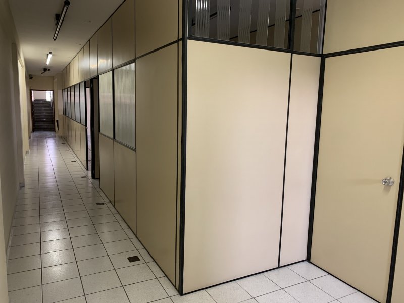 Comercial à venda Barra Funda com 680m² e  quartos por R$ 7.000.000 - 629081369-img-5722.jpg