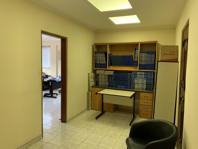 Comercial à venda Barra Funda com 680m² e  quartos por R$ 7.000.000 - 647724697-img-5716.jpg