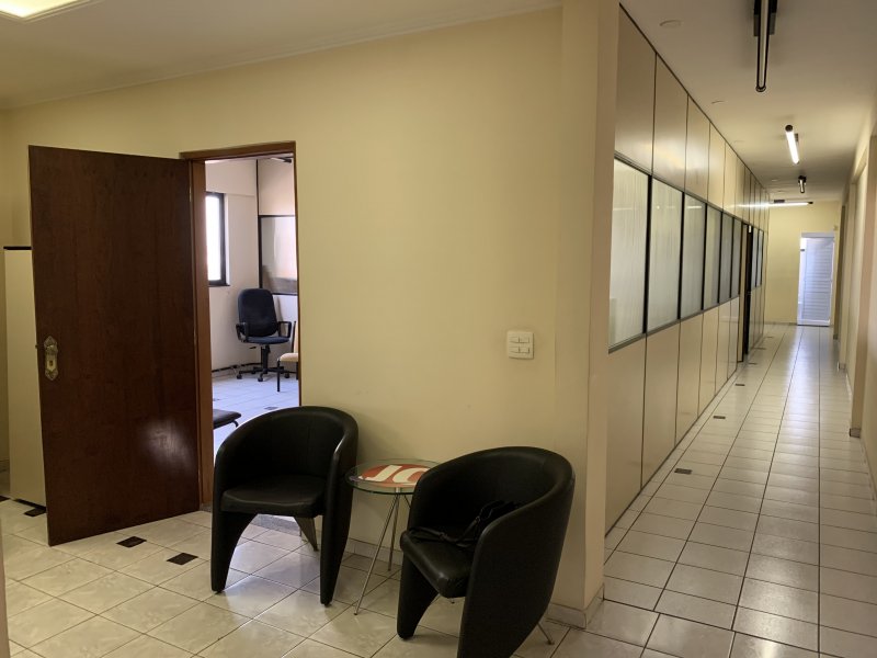 Comercial à venda Barra Funda com 680m² e  quartos por R$ 7.000.000 - 669371873-img-5712.jpg